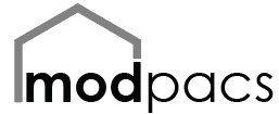 Modpacs