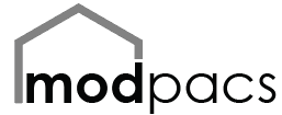 Modpacs